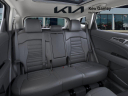 Thumbnail image of 2025 Kia Sportage at Ken Ganley Kia Medina