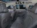 Thumbnail image of 2025 Kia Sportage at Ken Ganley Kia Medina