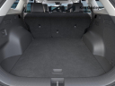 Thumbnail image of 2025 Kia Sportage at Ken Ganley Kia Medina