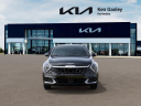 Thumbnail image of 2025 Kia Sportage at Ken Ganley Kia Medina