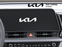 Thumbnail image of 2025 Kia Sportage at Ken Ganley Kia Medina