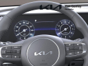 Thumbnail image of 2025 Kia Sportage at Ken Ganley Kia Medina