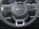 2025 Kia Sportage SX-Prestige at Ken Ganley Kia Medina