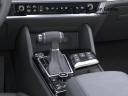 Thumbnail image of 2025 Kia Sportage at Ken Ganley Kia Medina