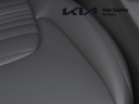 Thumbnail image of 2025 Kia Sportage at Ken Ganley Kia Medina