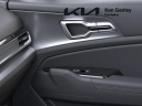 Thumbnail image of 2025 Kia Sportage at Ken Ganley Kia Medina