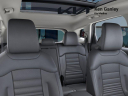 Thumbnail image of 2025 Kia Sportage at Ken Ganley Kia Medina
