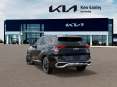 Thumbnail image of 2025 Kia Sportage at Ken Ganley Kia Medina