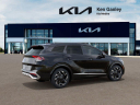 Thumbnail image of 2025 Kia Sportage at Ken Ganley Kia Medina
