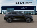 Thumbnail image of 2025 Kia Sportage at Ken Ganley Kia Medina