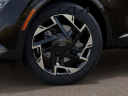 Thumbnail image of 2025 Kia Sportage at Ken Ganley Kia Medina
