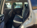 Thumbnail image of 2021 Subaru Forester at Maxon Hyundai Inc.