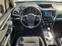 Thumbnail image of 2021 Subaru Forester at Maxon Hyundai Inc.