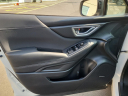 Thumbnail image of 2021 Subaru Forester at Maxon Hyundai Inc.
