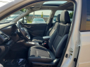 Thumbnail image of 2021 Subaru Forester at Maxon Hyundai Inc.
