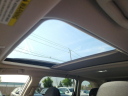Thumbnail image of 2021 Subaru Forester at Maxon Hyundai Inc.