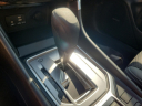 Thumbnail image of 2021 Subaru Forester at Maxon Hyundai Inc.