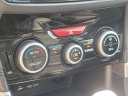 Thumbnail image of 2021 Subaru Forester at Maxon Hyundai Inc.