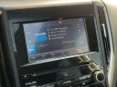 Thumbnail image of 2021 Subaru Forester at Maxon Hyundai Inc.