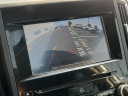 Thumbnail image of 2021 Subaru Forester at Maxon Hyundai Inc.