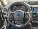 Thumbnail image of 2021 Subaru Forester at Maxon Hyundai Inc.