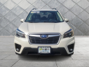 Thumbnail image of 2021 Subaru Forester at Maxon Hyundai Inc.