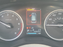 Thumbnail image of 2021 Subaru Forester at Maxon Hyundai Inc.