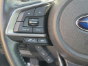 Thumbnail image of 2021 Subaru Forester at Maxon Hyundai Inc.