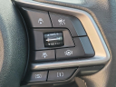 Thumbnail image of 2021 Subaru Forester at Maxon Hyundai Inc.