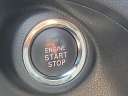 Thumbnail image of 2021 Subaru Forester at Maxon Hyundai Inc.