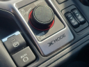 Thumbnail image of 2021 Subaru Forester at Maxon Hyundai Inc.