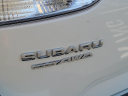 Thumbnail image of 2021 Subaru Forester at Maxon Hyundai Inc.
