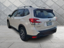Thumbnail image of 2021 Subaru Forester at Maxon Hyundai Inc.