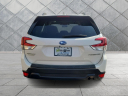 Thumbnail image of 2021 Subaru Forester at Maxon Hyundai Inc.