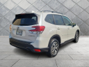 Thumbnail image of 2021 Subaru Forester at Maxon Hyundai Inc.