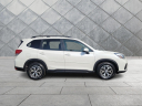 Thumbnail image of 2021 Subaru Forester at Maxon Hyundai Inc.