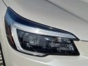 Thumbnail image of 2021 Subaru Forester at Maxon Hyundai Inc.