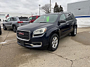 Thumbnail image of 2016 GMC Acadia at A & B Motors