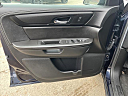 2016 GMC Acadia SLE-1 at A & B Motors