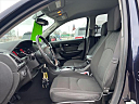 Thumbnail image of 2016 GMC Acadia at A & B Motors