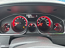 Thumbnail image of 2016 GMC Acadia at A & B Motors