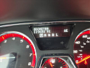 Thumbnail image of 2016 GMC Acadia at A & B Motors