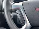 Thumbnail image of 2016 GMC Acadia at A & B Motors
