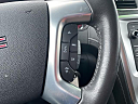 Thumbnail image of 2016 GMC Acadia at A & B Motors