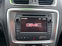 Thumbnail image of 2016 GMC Acadia at A & B Motors