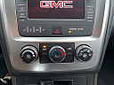 Thumbnail image of 2016 GMC Acadia at A & B Motors