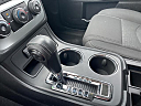 Thumbnail image of 2016 GMC Acadia at A & B Motors