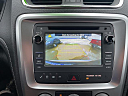 Thumbnail image of 2016 GMC Acadia at A & B Motors