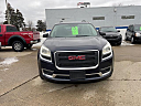 Thumbnail image of 2016 GMC Acadia at A & B Motors