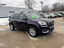 Thumbnail image of 2016 GMC Acadia at A & B Motors